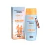 Fotoprotector Fusion Gel Sport 50+ Isdin