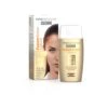 Fotoprotector Fusion Water Urban SPF30 Isdin -Eucerin Salva Fotoprotector Fusion Water Urban SPF30 Isdin