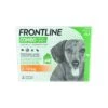 Frontline Combo Cani 2-10 Kg 2 Frontline Combo Cani 2-10 Kg -Eucerin Salva Frontline Combo Cani 2 10 Kg
