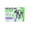 Frontline Combo Cani Da 20 A 40 Kg 3 Pipette Da 2,68 Ml -Eucerin Salva Frontline Combo Cani da 20 a 40 Kg 3 Pipette da 2 68 ml