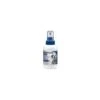 Frontline Spray -Eucerin Salva Frontline Spray