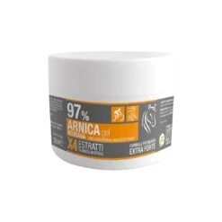 Gel Arnica 97%