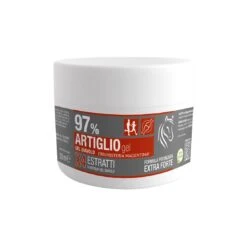 Gel Artiglio 97%