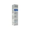 URIAGE Gel-Crema Bariéderm-Cica Daily