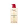 Gel Doccia Dermoprotettivo PH5 Eucerin 400 Ml -Eucerin Salva Gel Doccia Dermoprotettivo pH5 Eucerin