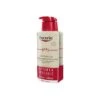 Gel Doccia Dermoprotettivo PH5 Eucerin Bipacco 2 X 400 Ml -Eucerin Salva Gel Doccia Dermoprotettivo pH5 Eucerin Bipacco 2 X 400 ml