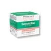 Gel Effetto Fresco Rimodellante Active Somatoline Cosmetic -Eucerin Salva Gel Effetto Fresco Rimodellante Active Somatoline Cosmetic