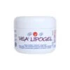 Gel Lipofilo Vea Lipogel