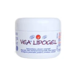 Gel Lipofilo Vea Lipogel