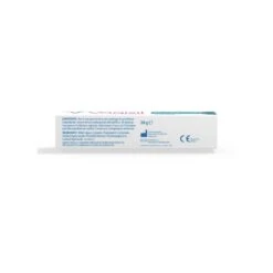 Gel Lubrificante Con Acido Ialuronico Vagisil -Eucerin Salva Gel Lubrificante con Acido Ialuronico Vagisil 1