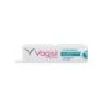Gel Lubrificante Con Acido Ialuronico Vagisil -Eucerin Salva Gel Lubrificante con Acido Ialuronico Vagisil