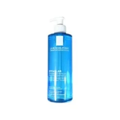 Gel Schiumogeno Purificante Effaclar La Roche-Posay