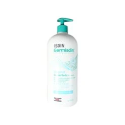 Gel Da Bagno Senza Sapone Germisdin