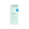 Gel Idratante All'acqua Uriage 40 Ml Effetto Barriera -Eucerin Salva Gel idratante all acqua Uriage 40 ml Effetto Barriera