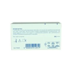 Angelini Gelenterum Bustine Dispositivo Medico 20 Buste 9 Angelini Gelenterum Bustine Dispositivo Medico 20 Buste -Eucerin Salva Gelenterum Bustine Dispositivo Medico 20 buste 3