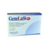 Genelasi D3 20 Capsule Integratore Per Difese E Flora Batterica -Eucerin Salva Genelasi D3 20 Capsule Integratore per Difese e Flora Batterica