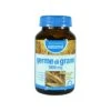 Germe Di Grano 1000 Mg - 90 Perle Naturmil Dietmed 1 Germe Di Grano 1000 Mg - 90 Perle Naturmil Dietmed -Eucerin Salva Germe di Grano 1000 mg 90 perle Naturmil Dietmed