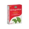 Esi Ginkgomax -Eucerin Salva GinkgoMax