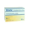 Glìalia 400 Mg + 40 Mg 60 Compresse -Eucerin Salva Gl alia 400 mg 40 mg 60 Compresse