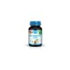 Glucomannano Complex 500 Mg - 60 Capsule Naturmil Dietmed 2 Glucomannano Complex 500 Mg - 60 Capsule Naturmil Dietmed -Eucerin Salva Glucomannano Complex 500 mg 60 capsule Naturmil Dietmed