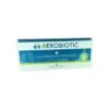 Gse Aerobiotic Soluzione Per Aerosol Mucolitico 10 Fiale 2 Gse Aerobiotic Soluzione Per Aerosol Mucolitico 10 Fiale -Eucerin Salva Gse Aerobiotic Soluzione per Aerosol Mucolitico 10 fiale