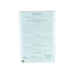 Gse Intimo Pro 10 Ovuli Vaginali Disinfettante Intimo 6 Gse Intimo Pro 10 Ovuli Vaginali Disinfettante Intimo -Eucerin Salva Gse Intimo Pro 10 Ovuli Vaginali Disinfettante Intimo 1