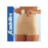 Guaina Per Ernia Cotton Lady Vita Alta Taglia 5(48-50) ScudoTex 2 Guaina Per Ernia Cotton Lady Vita Alta Taglia 5(48-50) ScudoTex -Eucerin Salva Guaina per Ernia Cotton Lady Vita Alta Taglia 5 48 50 ScudoTex
