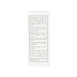 Guna-Oral Spray -Eucerin Salva Guna Oral Spray 2