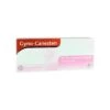 Bayer Gyno-Canesten 100 Mg Compresse Vaginali -Eucerin Salva Gyno Canesten 100 mg compresse vaginali
