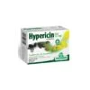 Specchiasol Hypericin Plus Capsule -Eucerin Salva HYPERICIN PLUS 40 Capsule
