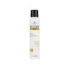 Difa Cooper Heliocare 360° Airgel Spf 50 Fotoprotettore Corpo 200 Ml