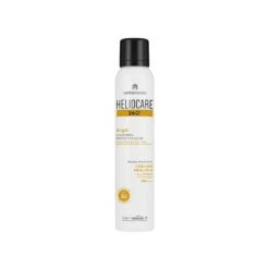 Difa Cooper Heliocare 360° Airgel Spf 50 Fotoprotettore Corpo 200 Ml