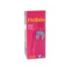 Helixin Sciroppo 150 Ml Estratto Di Bava Di Lumaca -Eucerin Salva Helixin Sciroppo 150 ml Estratto di Bava di Lumaca