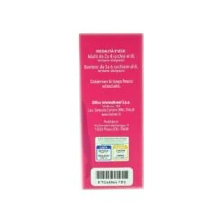 Helixin Sciroppo 150 Ml Estratto Di Bava Di Lumaca -Eucerin Salva Helixin Sciroppo 150 ml Estratto di Bava di Lumaca 2