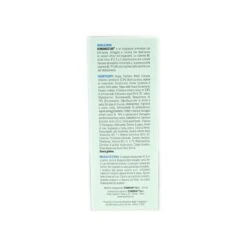 Himunostar Soluzione Orale 200 Ml Difese Organismo -Eucerin Salva Himunostar Soluzione Orale 200 ml Difese Organismo 2