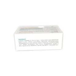 Homair -Eucerin Salva Homair 2