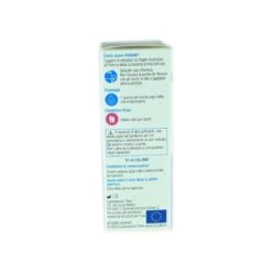 Hyabak Soluzione Oftalmica 10 Ml Lubrificante Occhio 7 Hyabak Soluzione Oftalmica 10 Ml Lubrificante Occhio -Eucerin Salva Hyabak Soluzione Oftalmica 10 ml Lubrificante Occhio 2