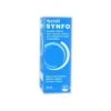 Hyalistil Synfo 10 Ml Soluzione Oftalmica Idratante Lubrificante -Eucerin Salva Hyalistil Synfo 10 ml Soluzione Oftalmica Idratante Lubrificante