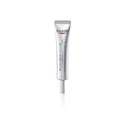 Eucerin Hyaluron-Filler Contorno Occhi