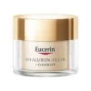 Eucerin Hyaluron-Filler + Elasticity Crema Giorno SPF30 -Eucerin Salva Hyaluron Filler Elasticity Crema Giorno SPF30