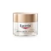 Eucerin Hyaluron-Filler + Elasticity Crema Notte -Eucerin Salva Hyaluron Filler Elasticity Crema Notte