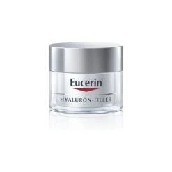 Hyaluron-Filler Giorno Per Pelle Secca Eucerin