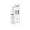 Hyaluron-Filler Siero Perfezionatore Eucerin -Eucerin Salva Hyaluron Filler Siero Perfezionatore Eucerin