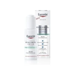 Hyaluron-Filler Siero Perfezionatore Eucerin