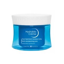 Hydrabio Crème Bioderma