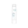 Hydrabio Masque Bioderma -Eucerin Salva Hydrabio Masque Bioderma