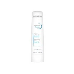 Hydrabio Masque Bioderma