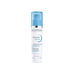 Hydrabio Sérum Bioderma