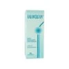 IaloClean 30 Ml Spray Per Mucosa Oro-faringea -Eucerin Salva IaloClean 30 ml spray per mucosa oro faringea