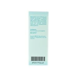 IaloClean 30 Ml Spray Per Mucosa Oro-faringea -Eucerin Salva IaloClean 30 ml spray per mucosa oro faringea 2